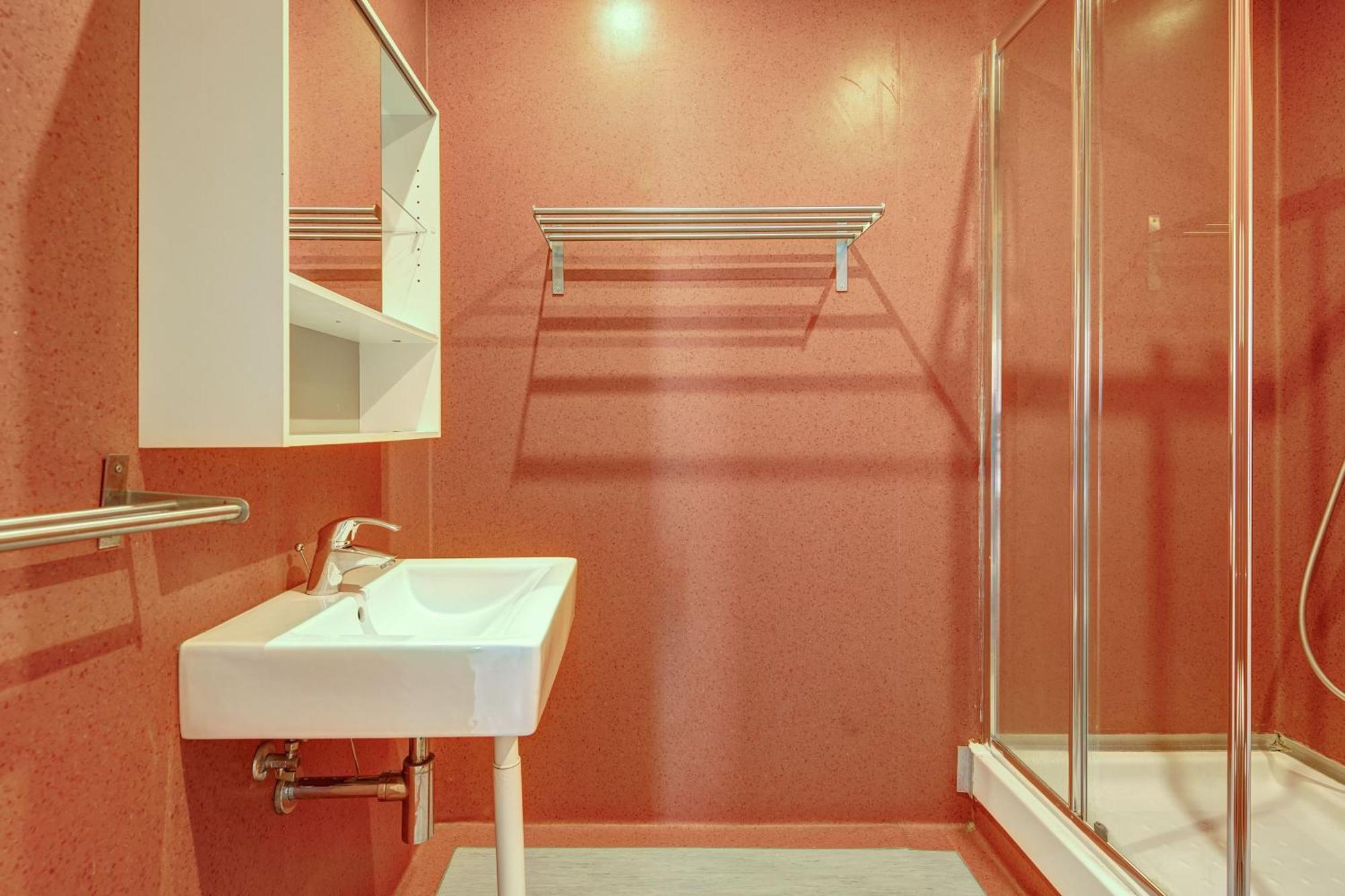 Avenida Liberdade Guesthouse Lisboa Exteriér fotografie